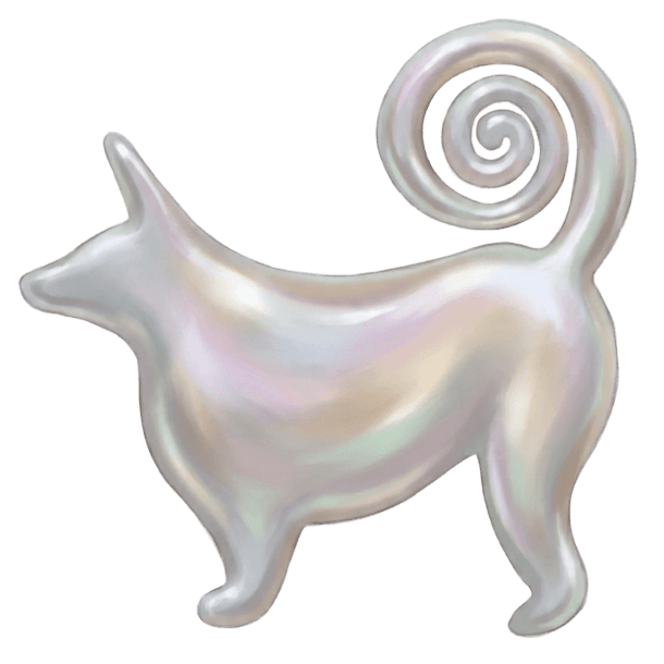 Cat illustration